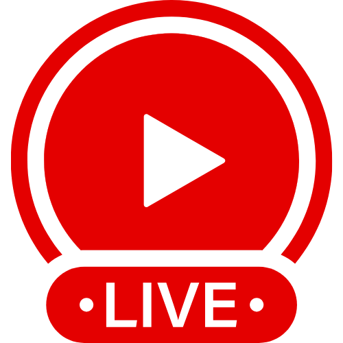 18andtiny | Live Webcam Shows & Interactive Adult Entertainment